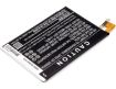 Google Play Edition Battery Replacement - 4