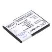Samsung Trender M380 Touch T669 Battery EB424255VA EB424255VABSTD - 2