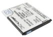 Samsung Galaxy SIII Mini Battery EB-F1M7LU EB-L1M7FLU GT-I8200 - 2