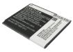 Samsung Galaxy SIII Mini Battery EB-F1M7LU EB-L1M7FLU GT-I8200 - 4