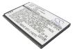 Wiko Ozzy Double Sim Battery (p/n OZZY) - 1