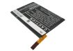 Blackberry Q5 Battery SQR100-3/2/1 LTE (BAT-51585-003/103) - 3