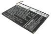 Blackberry Q5 Battery SQR100-3/2/1 LTE (BAT-51585-003/103) - 4