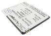 Tcl S700T J620 Battery TLi020B2 TLi020D2 Replacement - 2