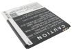 Tcl S700T J620 Battery TLi020B2 TLi020D2 Replacement - 3