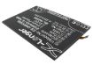 Blu Vivo 4 IV D970L Battery Replacement - 2
