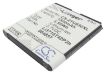 Zte Z993 Z992 Z768G V882 V788D Battery Li3715T42P3h504857 - 1