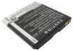 Zte Z993 Z992 Z768G V882 V788D Battery Li3715T42P3h504857 - 3