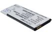 Battery for Samsung SM-N910 Series (p/n EB-BN910BBE) - 2