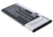 Battery for Samsung SM-N910 Series (p/n EB-BN910BBE) - 4