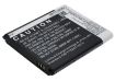 Samsung SM-G3589W/V/8V/8D/8/6V/6H/G3556 Battery EB-BG358BBC/BBE - 3