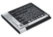 Samsung SM-G3589W/V/8V/8D/8/6V/6H/G3556 Battery EB-BG358BBC/BBE - 4