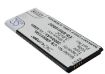 Battery for Samsung SM-N915 Series (EB-BN915BBC/BBE) - 3