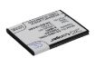Samsung SM-G130H/SM-G130E/Young II/2 Duos Battery EB-BG130ABE/BBE - 3