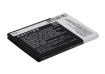Samsung SM-G130H/SM-G130E/Young II/2 Duos Battery EB-BG130ABE/BBE - 4
