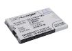 Verizon Commando C771 C771 Battery Replacement - 2