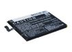 Hisense X9T X5T HS-X5T Battery (p/n LI38250) Replacement - 4