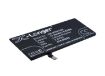 iPhone 6s Battery A1700 A1691 A1688 A1633 (p/n 616-00036) - 1