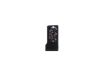 iPhone 6s Battery A1700 A1691 A1688 A1633 (p/n 616-00036) - 6