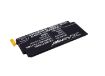 Battery for Motorola XT1585 XT1581 XT1580 Moto X Force (p/n FB55) - 2