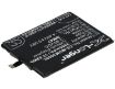 Xiaomi Redmi 3/4X/3X/3S Battery (BM47) 5.0" - 2