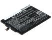 Xiaomi Redmi 3/4X/3X/3S Battery (BM47) 5.0" - 3