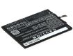 Xiaomi Redmi 3/4X/3X/3S Battery (BM47) 5.0" - 4