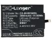 Xiaomi Redmi 3/4X/3X/3S Battery (BM47) 5.0" - 5