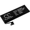 Apple ME487LL/A ME486LL/A Battery (p/n 616-0610 616-0611) - 1