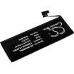 Apple ME487LL/A ME486LL/A Battery (p/n 616-0610 616-0611) - 2