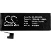 Apple ME487LL/A ME486LL/A Battery (p/n 616-0610 616-0611) - 3