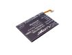 HTC One M10 Battery 35H00256-00 B2PS6100 4G LTE Lifestyle - 2