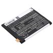 Sony Xperia X Performance Battery F8132 F8131 1299-8177 99-8177.1C - 2