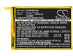 Highscreen Power Five Pro Battery Replacement Power Five - 5