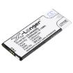 Nokia Lumia 640 LTE/Dual SIM Battery BV-L5C Replacement - 1