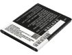 Vodafone VFD 200 Smart First 7 Battery Li3714T42P3h645042 - 4