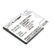 Motorola XT1758 XT1755 XT1754 Moto C Battery HC40 Dual SIM TD-LTE IN - 1