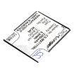Motorola XT1758 XT1755 XT1754 Moto C Battery HC40 Dual SIM TD-LTE IN - 2