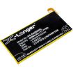 Asus ZU680KL ZenFone 3 Ultra Battery C11P1516 Replacement - 1