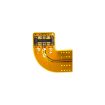 Asus ZU680KL ZenFone 3 Ultra Battery C11P1516 Replacement - 6