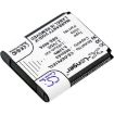 Doro Phoneeasy 618 Battery DBE-900A Replacement - 2