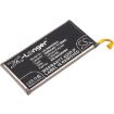 Samsung Galaxy A8 2018 Battery EB-BA530ABE SM-A530 Series - 1