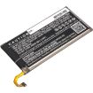 Samsung Galaxy A8 2018 Battery EB-BA530ABE SM-A530 Series - 3