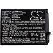 Gionee M7L M7 Battery BL-N4000E Replacement - 3