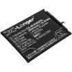 Xiaomi Redmi 8A/8 Battery BN51 MZB8459IN MZB8255IN MZB8299IN - 1