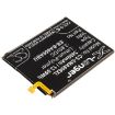 Samsung Galaxy A60 Battery EB-BA606ABU SM-A606F/DS 2019 - 2