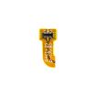 Samsung Galaxy A60 Battery EB-BA606ABU SM-A606F/DS 2019 - 4