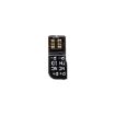 Xiaomi Mi 8 Explorer Edition Dual SIM Battery (p/n BM3F) - 4