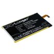 Cat S31 Battery (p/n APP00240) Replacement - 1