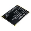 BLP779 Battery for BBK VIVO A92S - 2